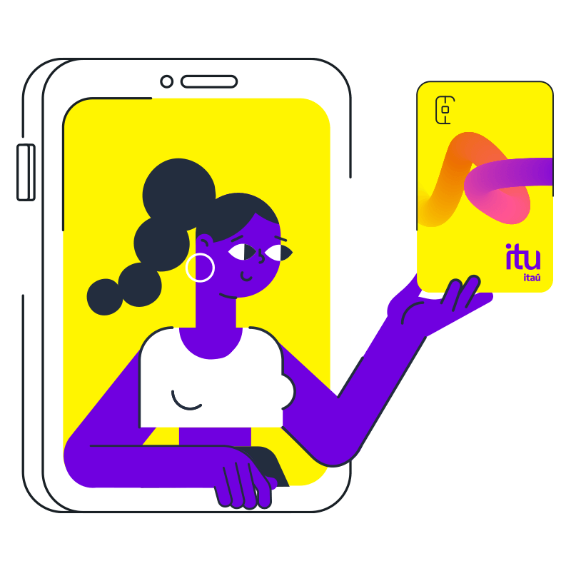 Ventajas de tu tarjeta de débito itu