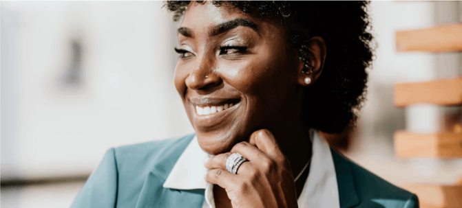 Contáctanos - ¿Cuál es el monto máximo que puedes transferir a un nuevo destinatario?