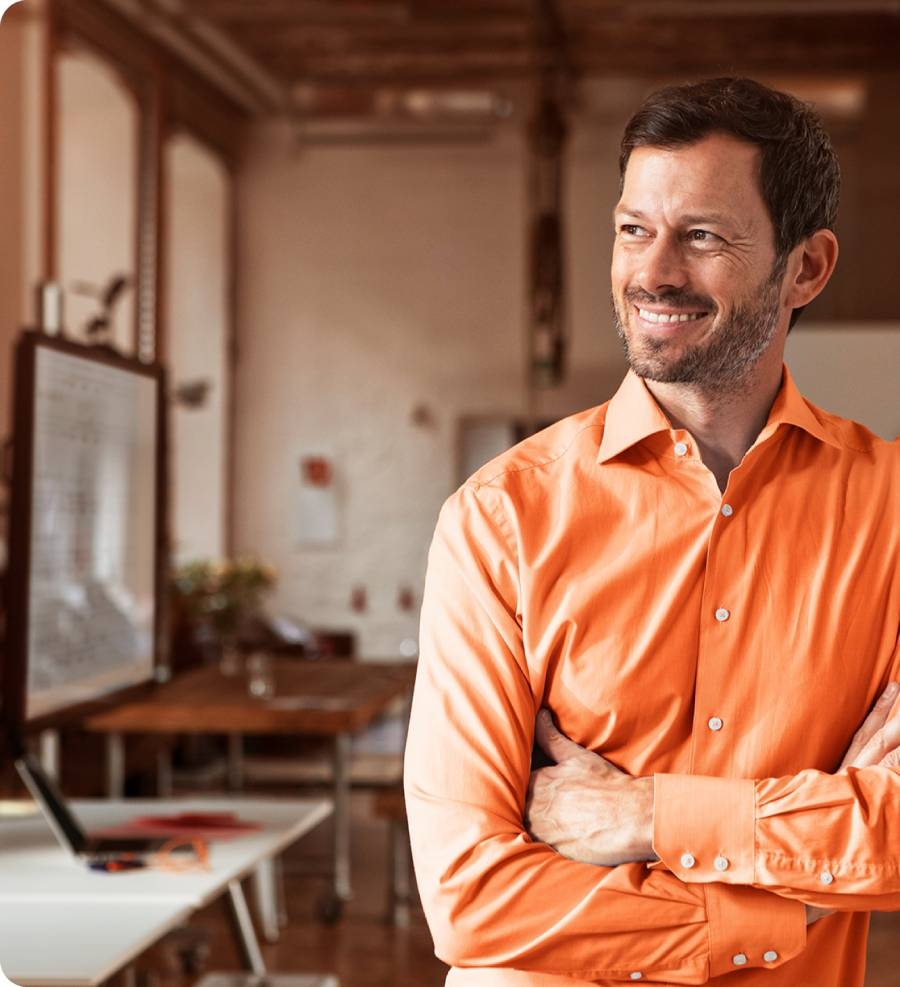 Hero Leasing Inmobiliario