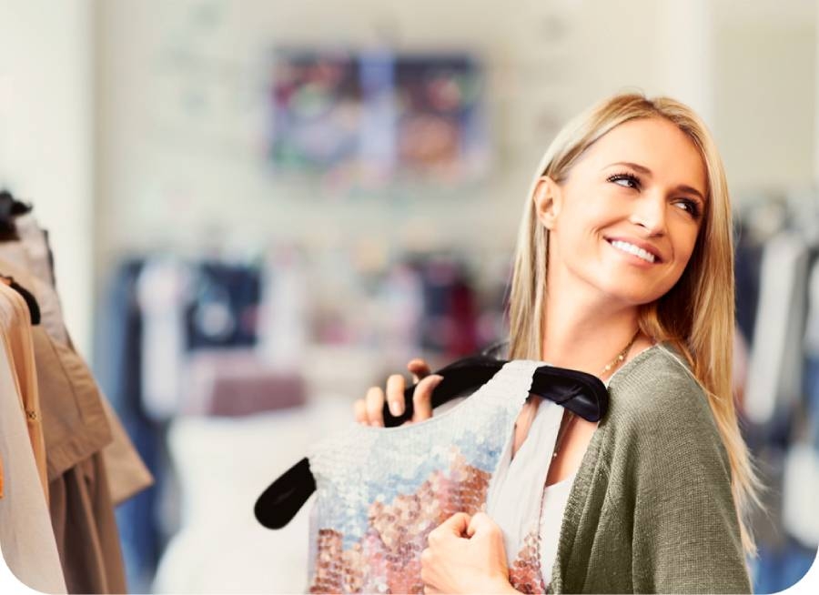 Caracteristicas Principales MT940