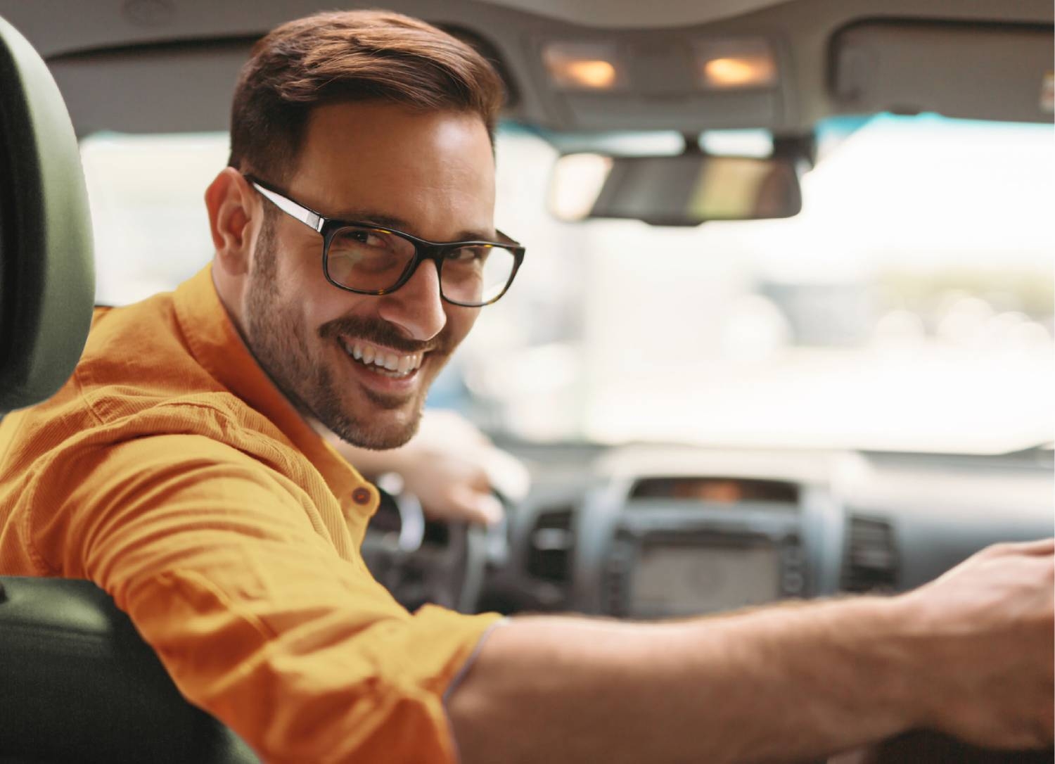 Boton de Pagos | Solución online para Empresas Banco Itaú