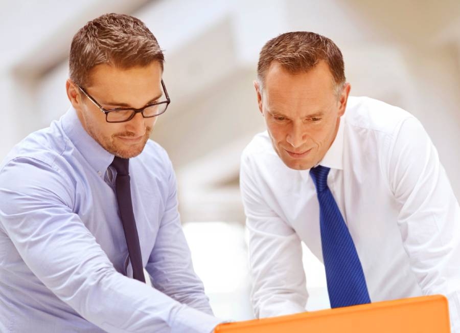 Fondos Mutuos Deuda Internacional Itau