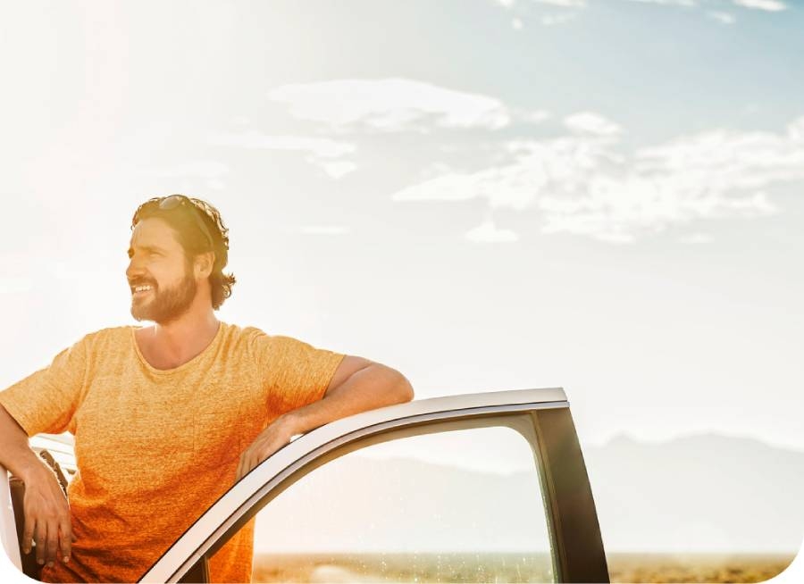 Billeteras digitales