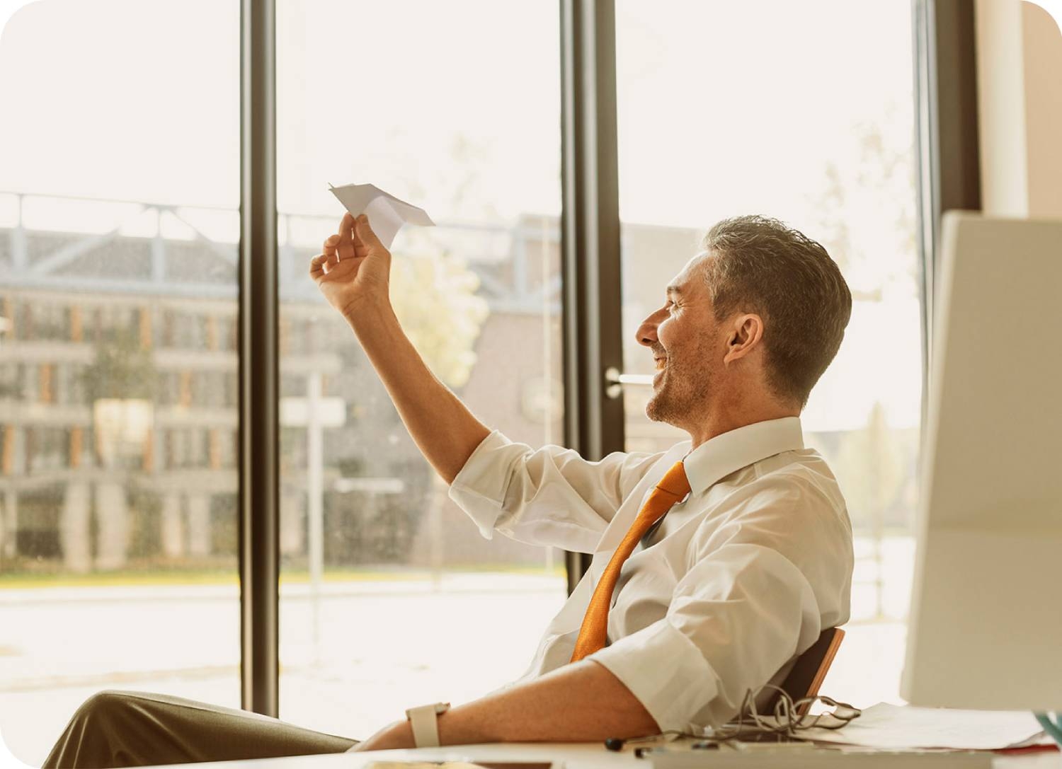 Cash Management Internacional | Banco Itaú