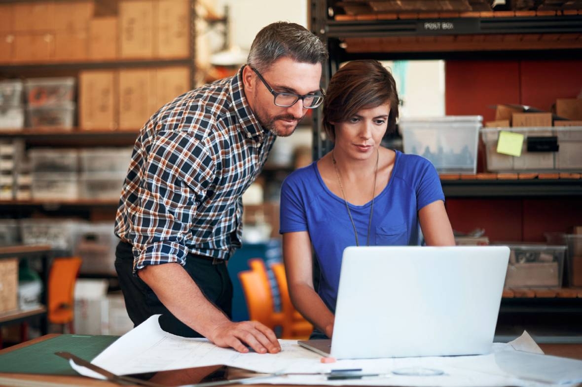 Condiciones y requisitos Cheque Seguro