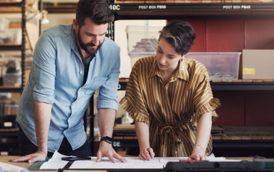 FOGAPE Garantías Estatales