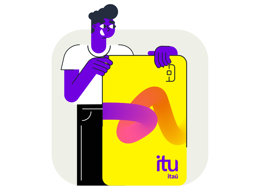 ¿Qué es una Tarjeta de débito?