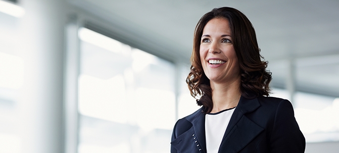 Contáctanos - MT940