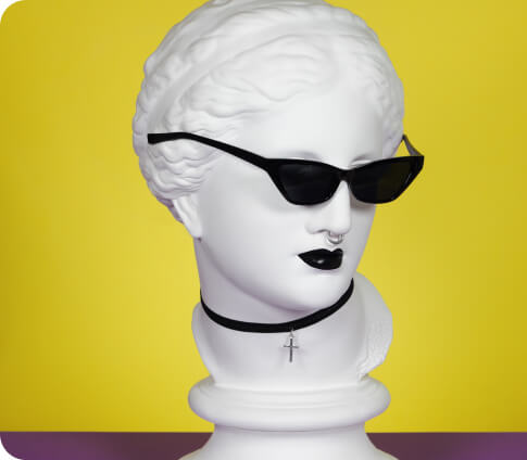 Mastercard Gold Transacciones