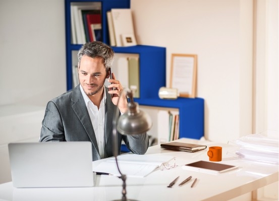 Pago de proveedores | Empresas | Banco Itaú