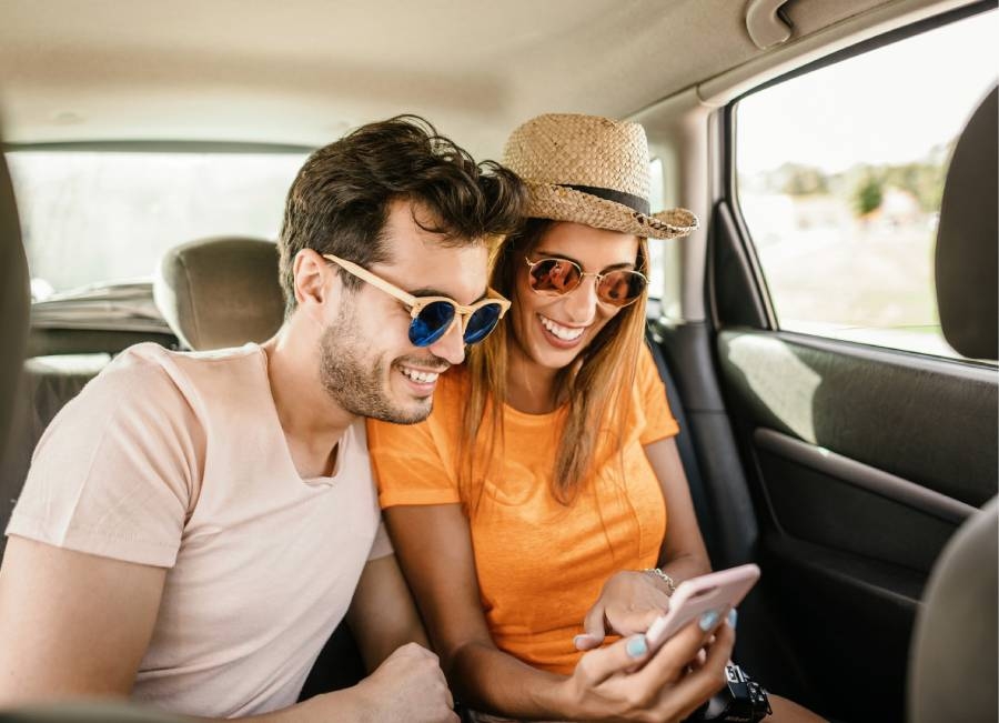 Fusiones y adquisiciones