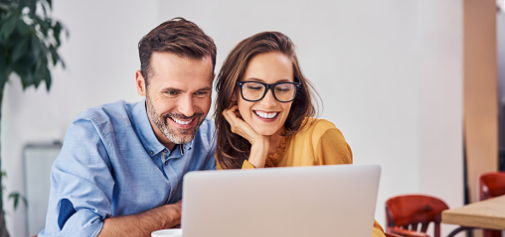 Hero PAT/PAC-beneficios