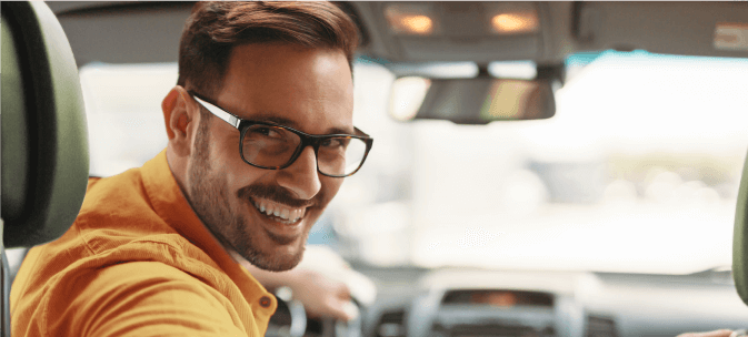 Contáctanos - Órdenes de Pago Enviadas y Recibidas