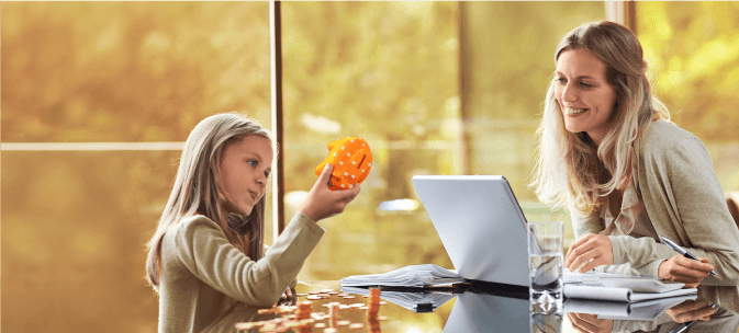 Contáctanos - Cartas de Crédito de Importación | Banco Itaú