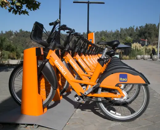 Banner Inferior Gestion Responsable 