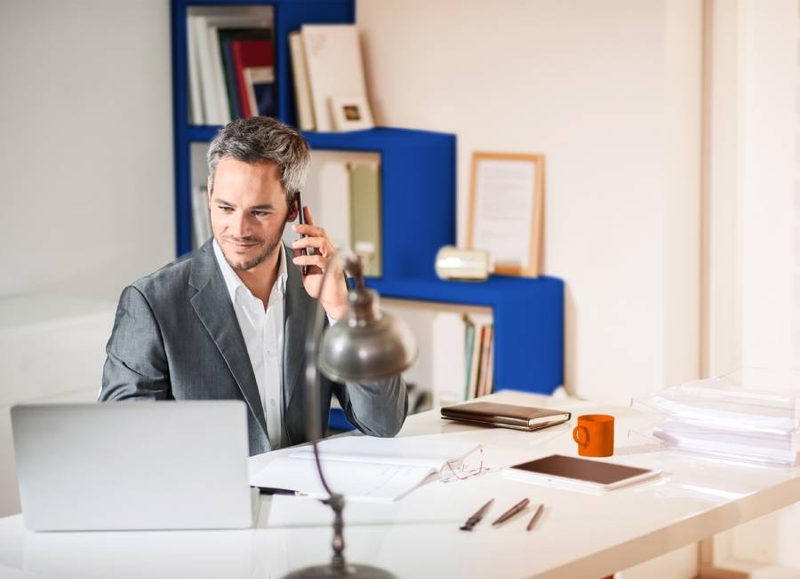 Hero Compra y Venta de Divisas | Banco Itaú