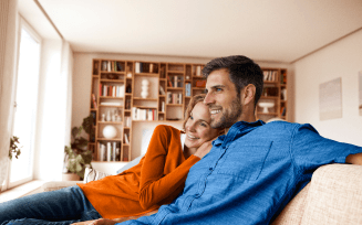 Imagen modal inversiones - 