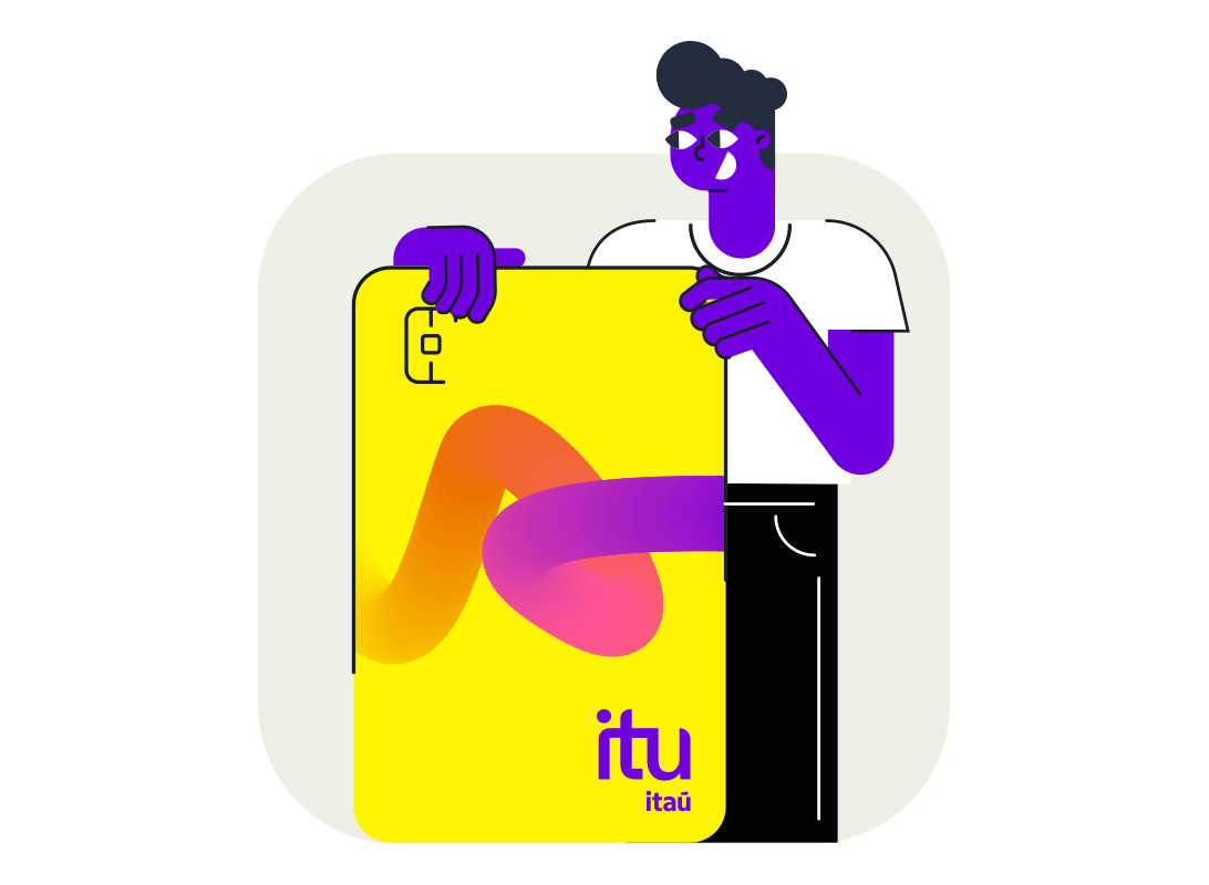 Activar y desactivar tu tarjeta física