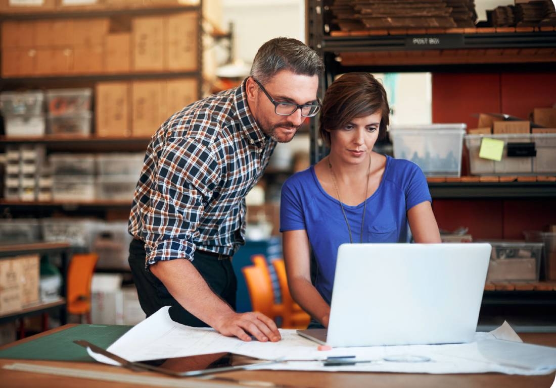 Condiciones y requisitos Crédito de Largo Plazo a Tasa Fija | Banco Itaú