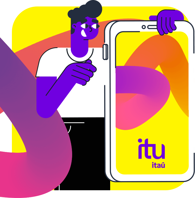 ¿Qué es una cuenta corriente?