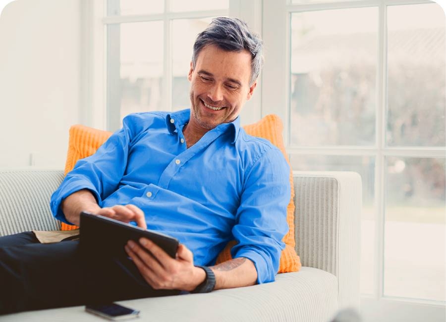 Financiamiento Comercio Exterior Exportaciones Itau