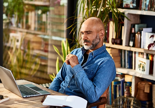 Pago de Impuestos 100% online | Banco Itaú