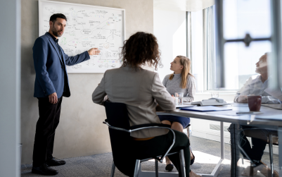 PROINVERSIÓN Garantías Estatales