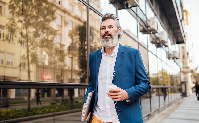 Plataforma Abierta de Inversiones