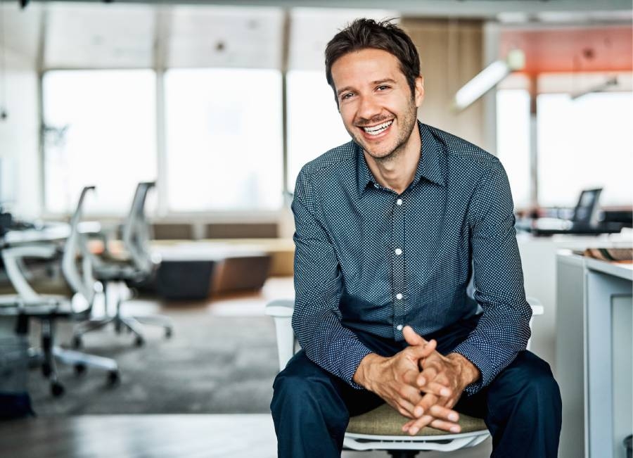 Financiamiento Comercio Exterior Cambios Internacionales Itau