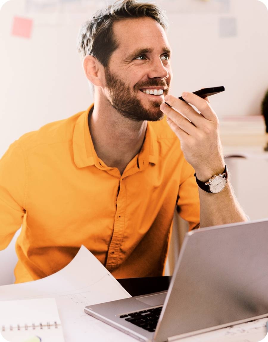 Caracteristicas Principales Crédito a Corto Plazo | Financiamiento | Banco Itaú