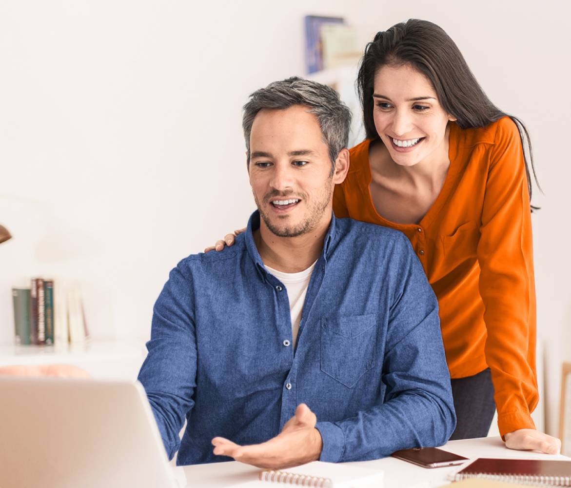 Requisitos Confirming