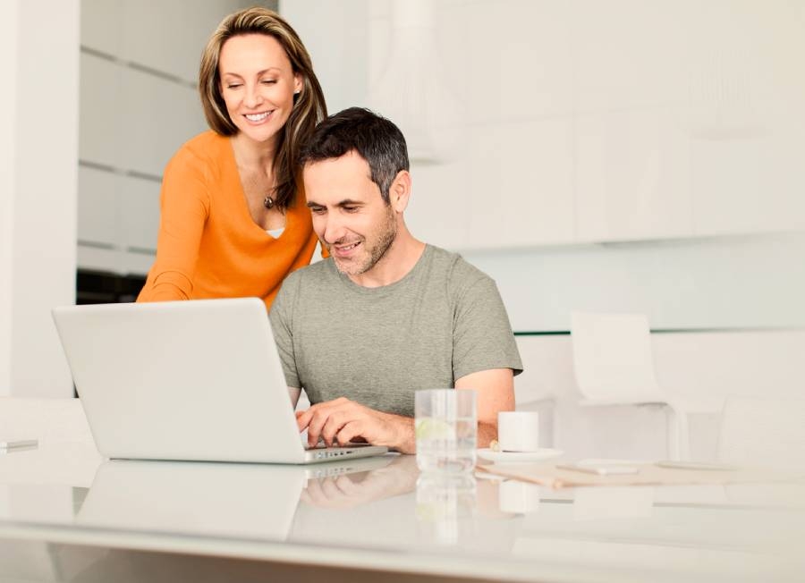 Financiamiento Leasing Itau