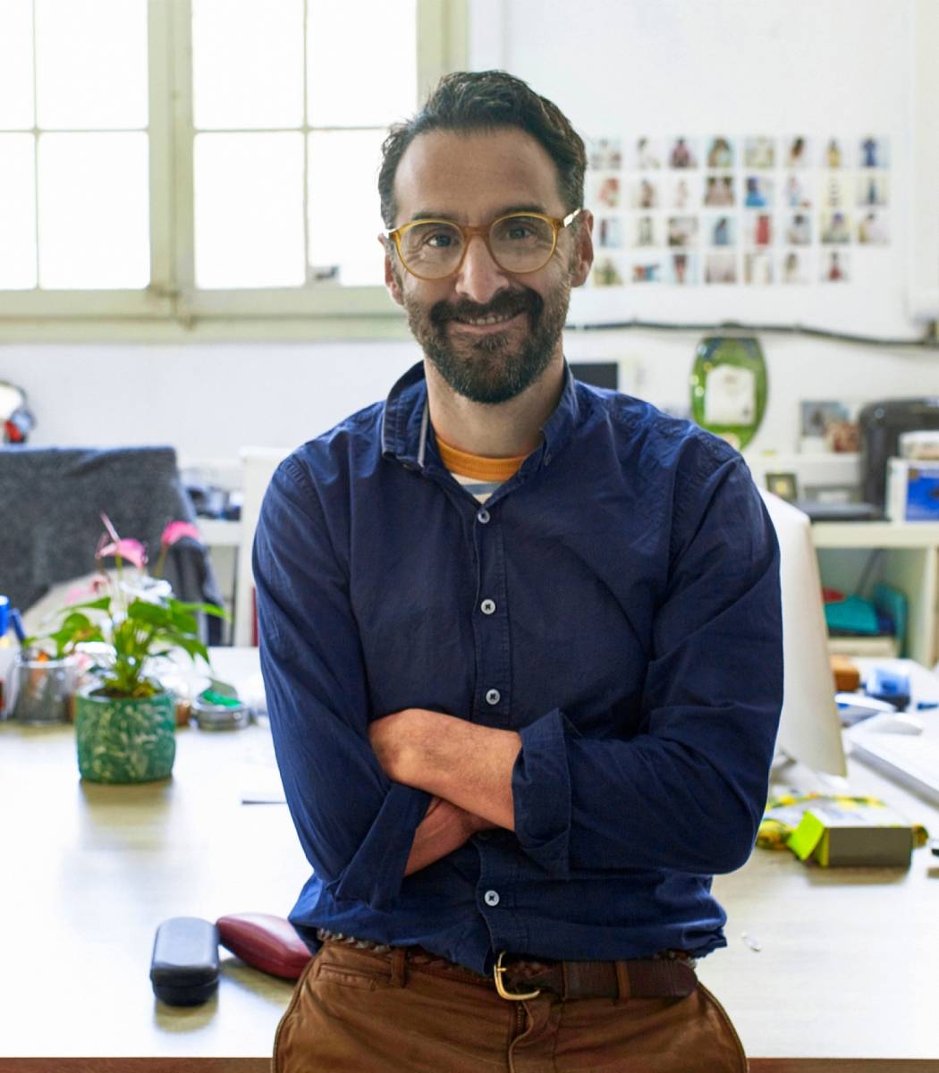 Hero Préstamos a Exportadores PAE