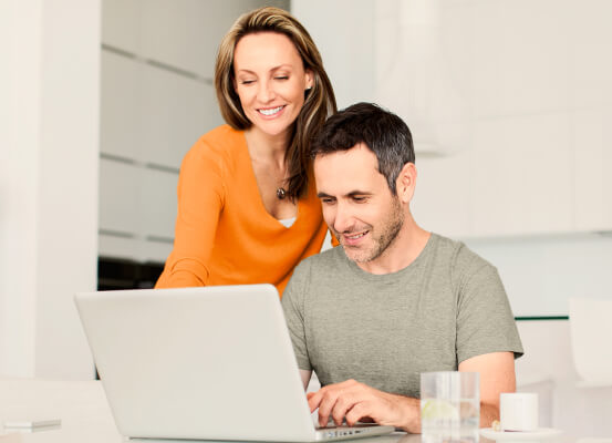 Hero Gestionado Conservador