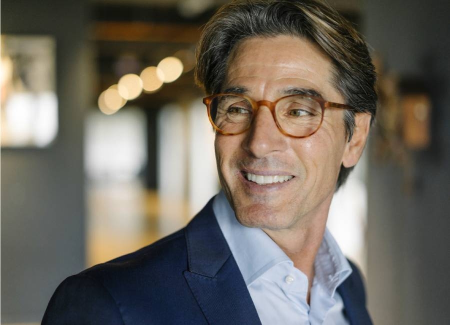 Financiamiento Comercio Exterior Importaciones Itau