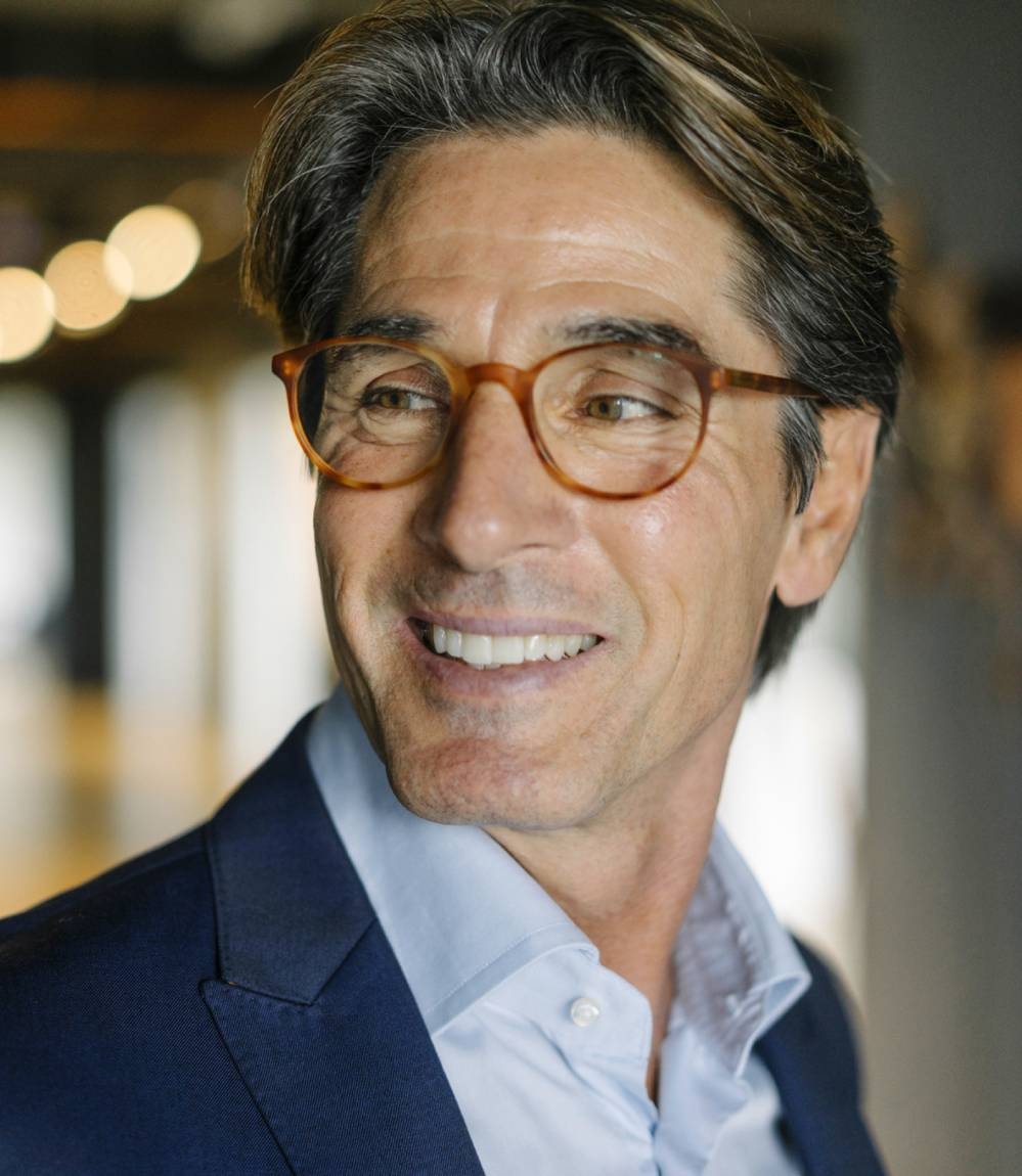 Hero Cobranzas de Exportación | Cobros al exterior | Banco Itaú