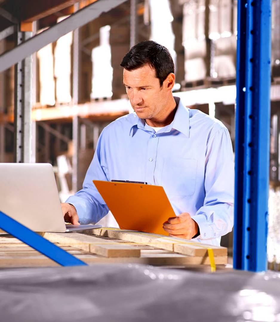 Hero Créditos Externos y Aportes de Capital Cap. XlV | Banco Itaú