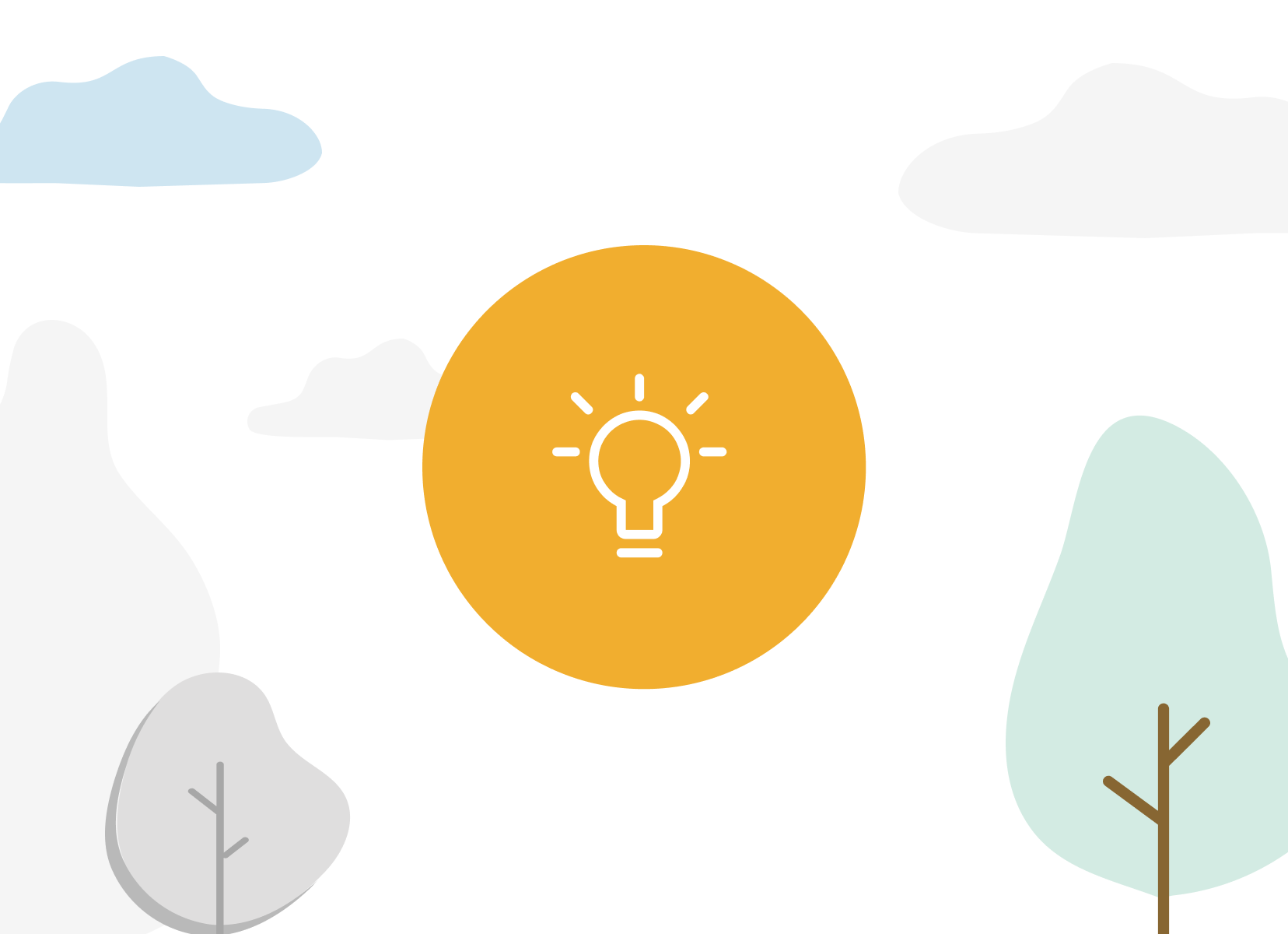 Sustentabilidad - Energía - 