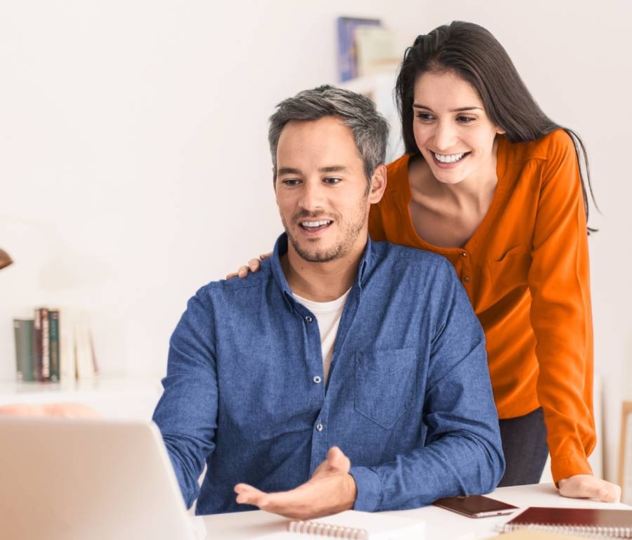 Condiciones y requisitos Boleta de Garantía en Efectivo