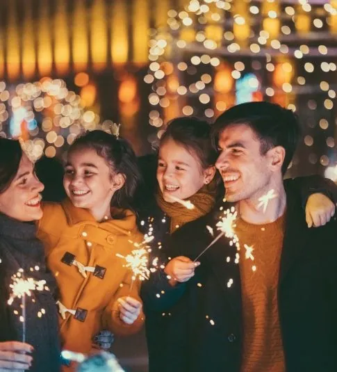 Seguro Vida Ahorro Caracteristicas