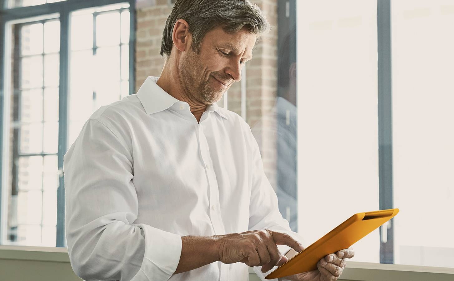 Caracteristicas Principales Anticipo de Cartas Crédito de Exportación