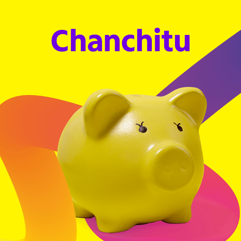 Chanchitu