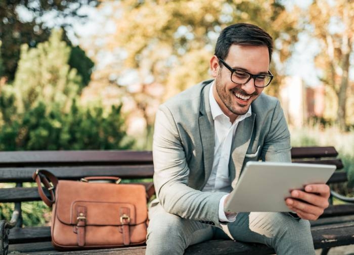 Hero Ahorro Previsional Voluntario