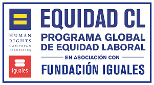 Logo Equidad Cl