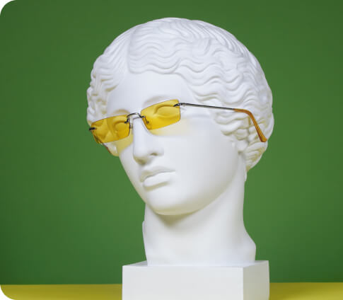 Visa Platinum Asistencias