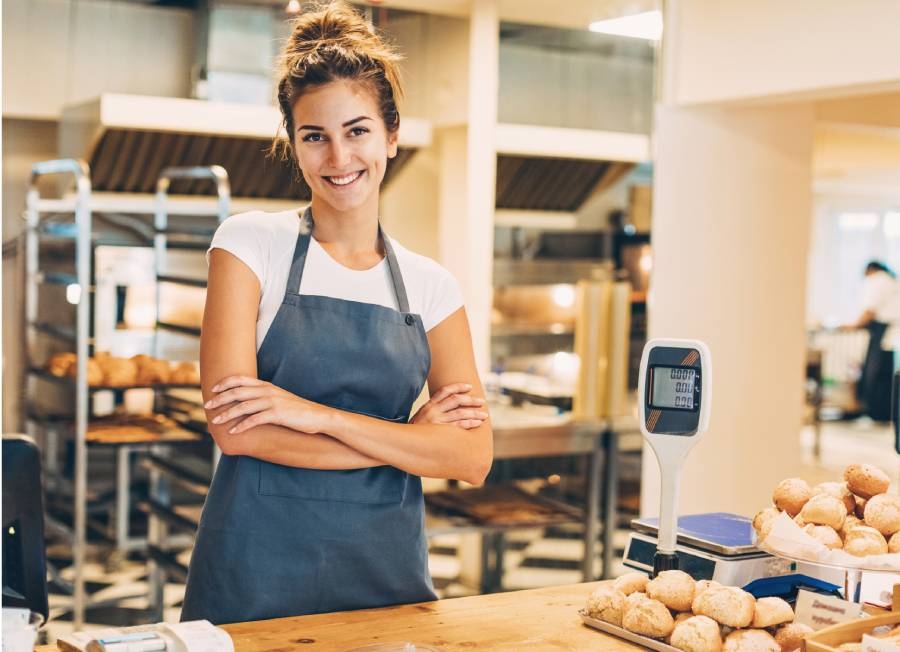 Financiamiento Garantias Estatales Itau