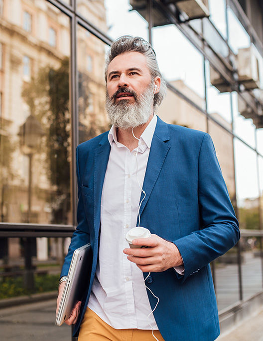 Hero Plataforma Abierta de Inversiones