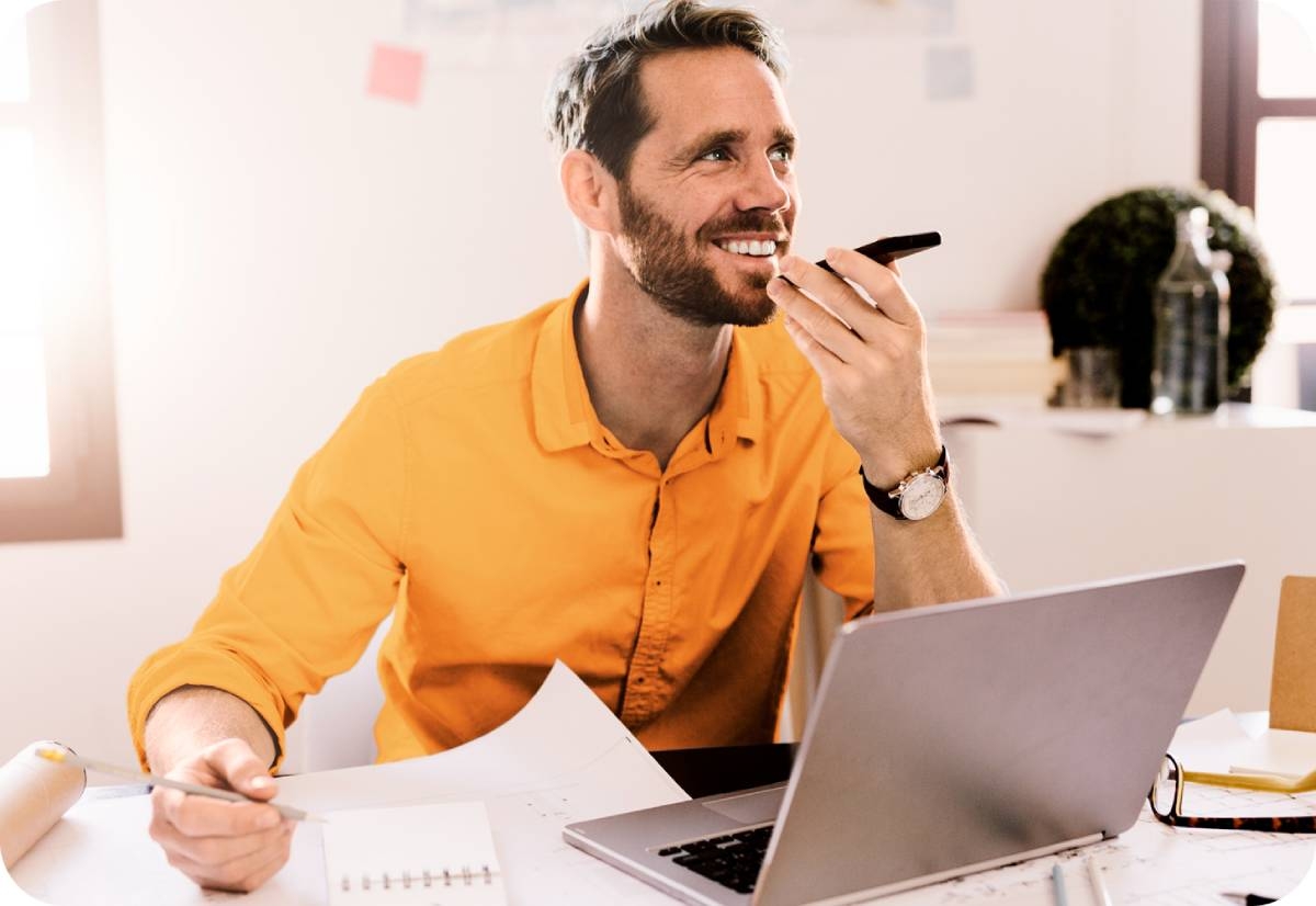 Caracteristicas Principales Crédito de Largo Plazo a Tasa Fija | Banco Itaú