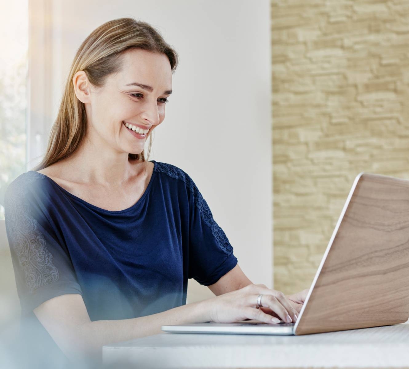 Caracteristicas Principales Órdenes de Pago Enviadas y Recibidas