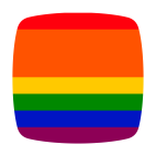 Microsoft Teams Image (48)